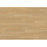 Timber Vinyl Sap Vinyl Plank Low Gloss 1