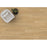 Timber Vinyl Sap Vinyl Plank Low Gloss 2