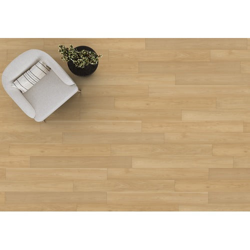 Timber Vinyl Sap Vinyl Plank Low Gloss 2