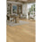 Timber Vinyl Sap Vinyl Plank Low Gloss 3