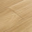 Timber Vinyl Sap Vinyl Plank Low Gloss 4