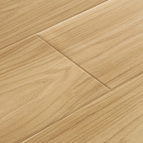 Timber Vinyl Sap Vinyl Plank Low Gloss 4