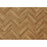 Provence Herringbone Wood Champagne Engineered Hardwood Low Lustre 1