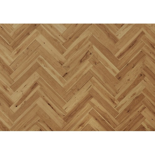Provence Herringbone Wood Champagne Engineered Hardwood Low Lustre 1