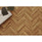 Provence Herringbone Wood Champagne Engineered Hardwood Low Lustre 2
