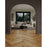 Provence Herringbone Wood Champagne Engineered Hardwood Low Lustre 3
