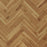 Provence Herringbone Wood Champagne Engineered Hardwood Low Lustre 4