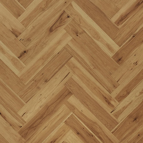 Provence Herringbone Wood Champagne Engineered Hardwood Low Lustre 4