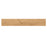 Acclima MT Sande Dryback Luxury Vinyl Plank Flooring - Matte