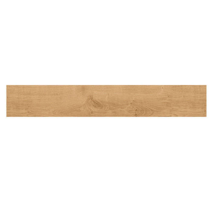 Acclima MT Sande Dryback Luxury Vinyl Plank Flooring - Matte