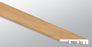 Acclima Mt Sande Luxury Vinyl Moulding / Trim - 1.5" x 94" End Cap