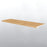 Acclima Mt Sande Luxury Vinyl Moulding / Trim - 12" x 47.25" Stair Tread Eased Edge