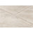 Fresco Vinyl Canvas Vinyl Plank Low Gloss 4
