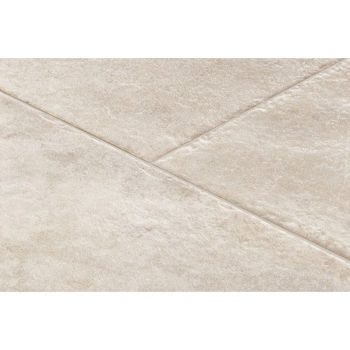Fresco Vinyl Canvas Vinyl Plank Low Gloss 4