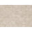 Fresco Vinyl Canvas Vinyl Plank Low Gloss 1