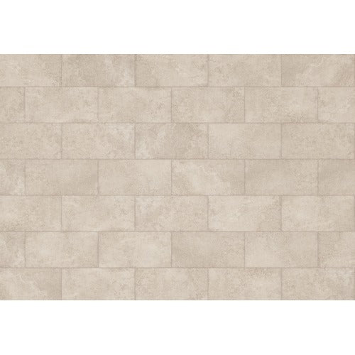 Fresco Vinyl Canvas Vinyl Plank Low Gloss 1