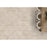 Fresco Vinyl Canvas Vinyl Plank Low Gloss 2