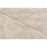 Fresco Vinyl Dry Plaster Vinyl Plank Low Gloss 2