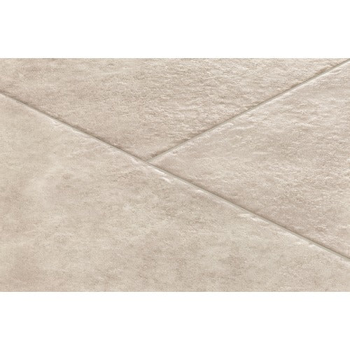 Fresco Vinyl Dry Plaster Vinyl Plank Low Gloss 2