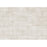 Fresco Vinyl Dry Plaster Vinyl Plank Low Gloss 1
