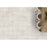 Fresco Vinyl Dry Plaster Vinyl Plank Low Gloss 3