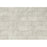 Basilica Vinyl Granite Vinyl Plank Low Gloss 1