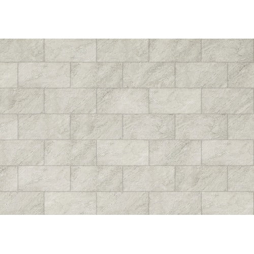 Basilica Vinyl Granite Vinyl Plank Low Gloss 1