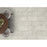 Basilica Vinyl Granite Vinyl Plank Low Gloss 2