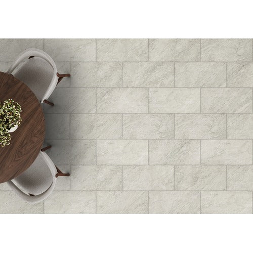 Basilica Vinyl Granite Vinyl Plank Low Gloss 2