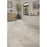 Basilica Vinyl Granite Vinyl Plank Low Gloss 2