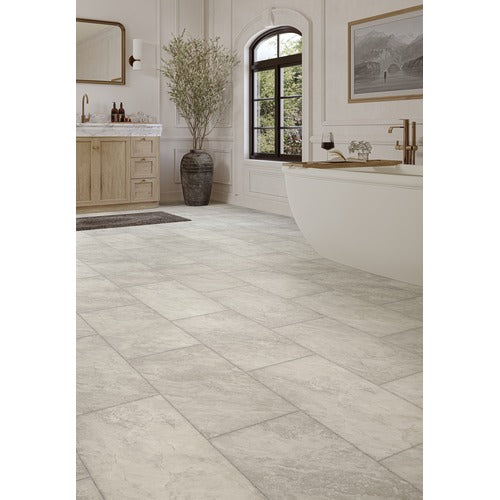 Basilica Vinyl Granite Vinyl Plank Low Gloss 2