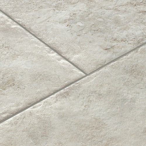 Basilica Vinyl Granite Vinyl Plank Low Gloss 3