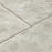 Basilica Vinyl Granite Vinyl Plank Low Gloss 4