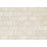 Basilica Vinyl Pillar Vinyl Plank Low Gloss 1