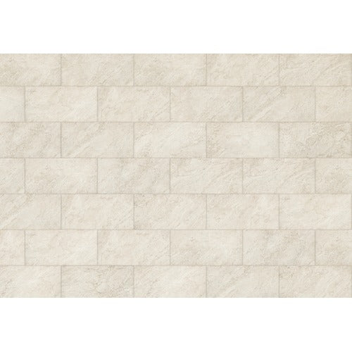 Basilica Vinyl Pillar Vinyl Plank Low Gloss 1