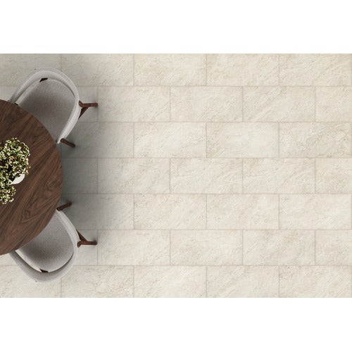 Basilica Vinyl Pillar Vinyl Plank Low Gloss 2