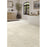 Basilica Vinyl Pillar Vinyl Plank Low Gloss 3