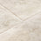 Basilica Vinyl Pillar Vinyl Plank Low Gloss 4
