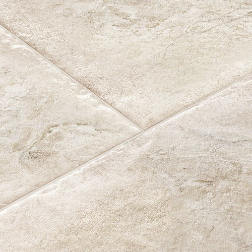 Basilica Vinyl Pillar Vinyl Plank Low Gloss 4