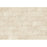 Basilica Vinyl Statue Vinyl Plank Low Gloss 1