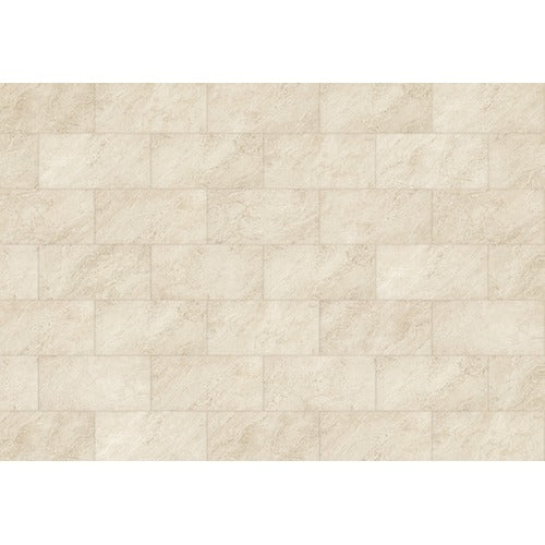 Basilica Vinyl Statue Vinyl Plank Low Gloss 1