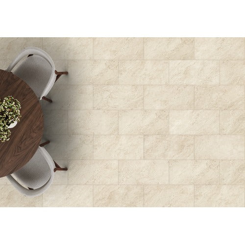 Basilica Vinyl Statue Vinyl Plank Low Gloss 4