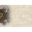 Basilica Vinyl Statue Vinyl Plank Low Gloss 2