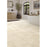 Basilica Vinyl Statue Vinyl Plank Low Gloss 3