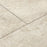 Basilica Vinyl Statue Vinyl Plank Low Gloss 3