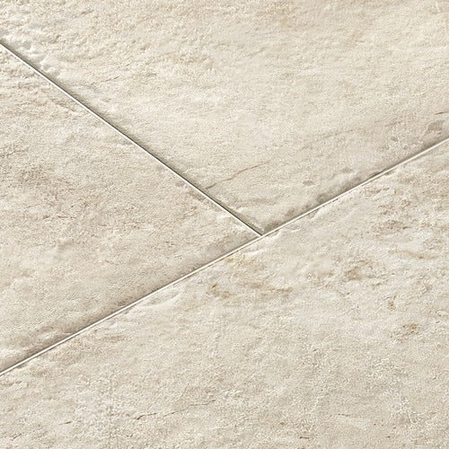 Basilica Vinyl Statue Vinyl Plank Low Gloss 3