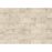 Lagos Vinyl Resort Vinyl Plank Low Gloss 1