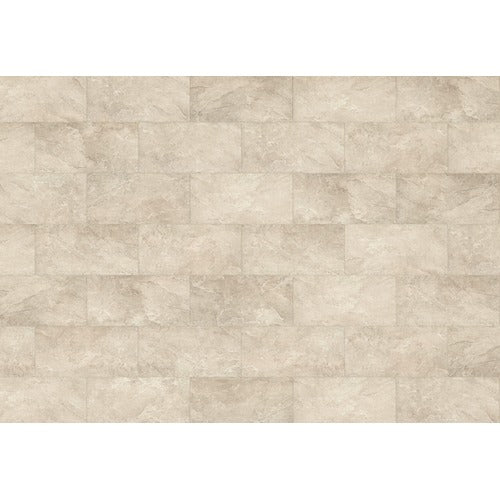 Lagos Vinyl Resort Vinyl Plank Low Gloss 1