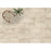 Lagos Vinyl Resort Vinyl Plank Low Gloss 2