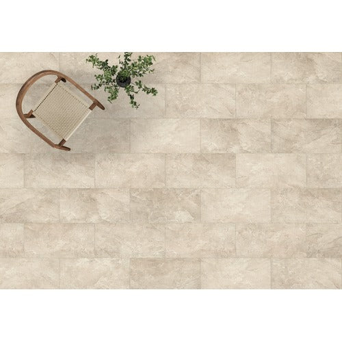 Lagos Vinyl Resort Vinyl Plank Low Gloss 2
